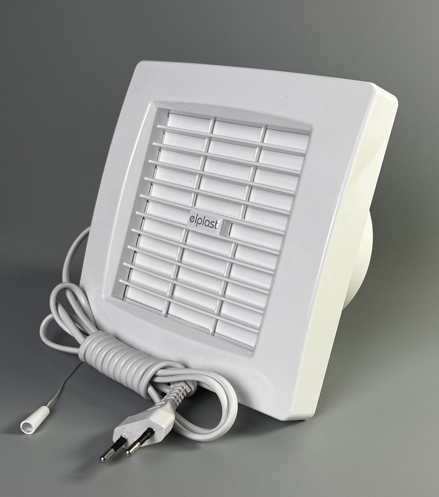 590c9ef2003f6b21dfaa44fc42446c03