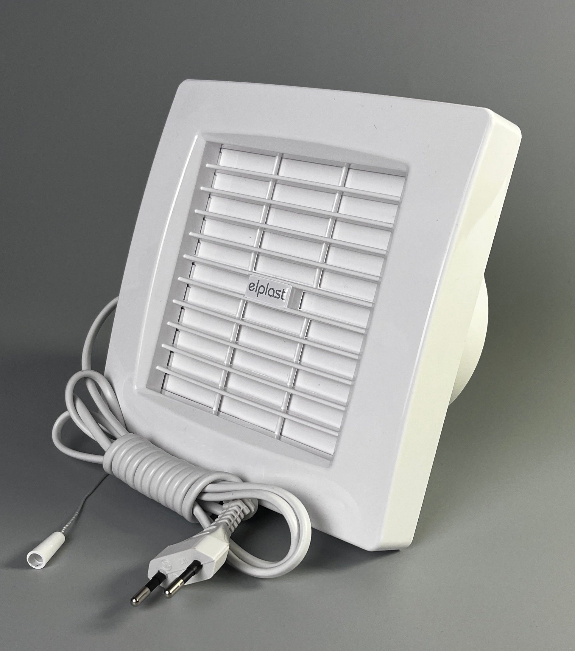 590c9ef2003f6b21dfaa44fc42446c03