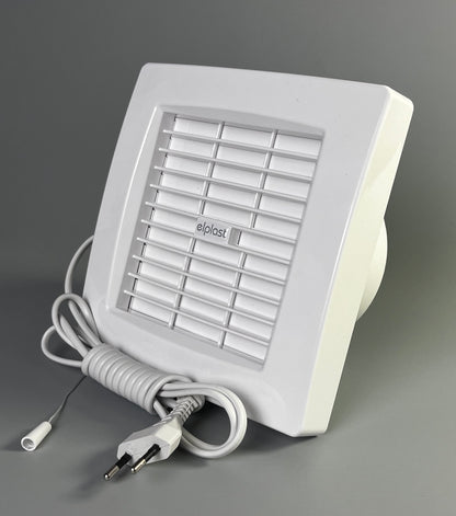 590c9ef2003f6b21dfaa44fc42446c03