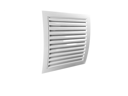 5aa8de790292c8d39721825cc03c0d1e