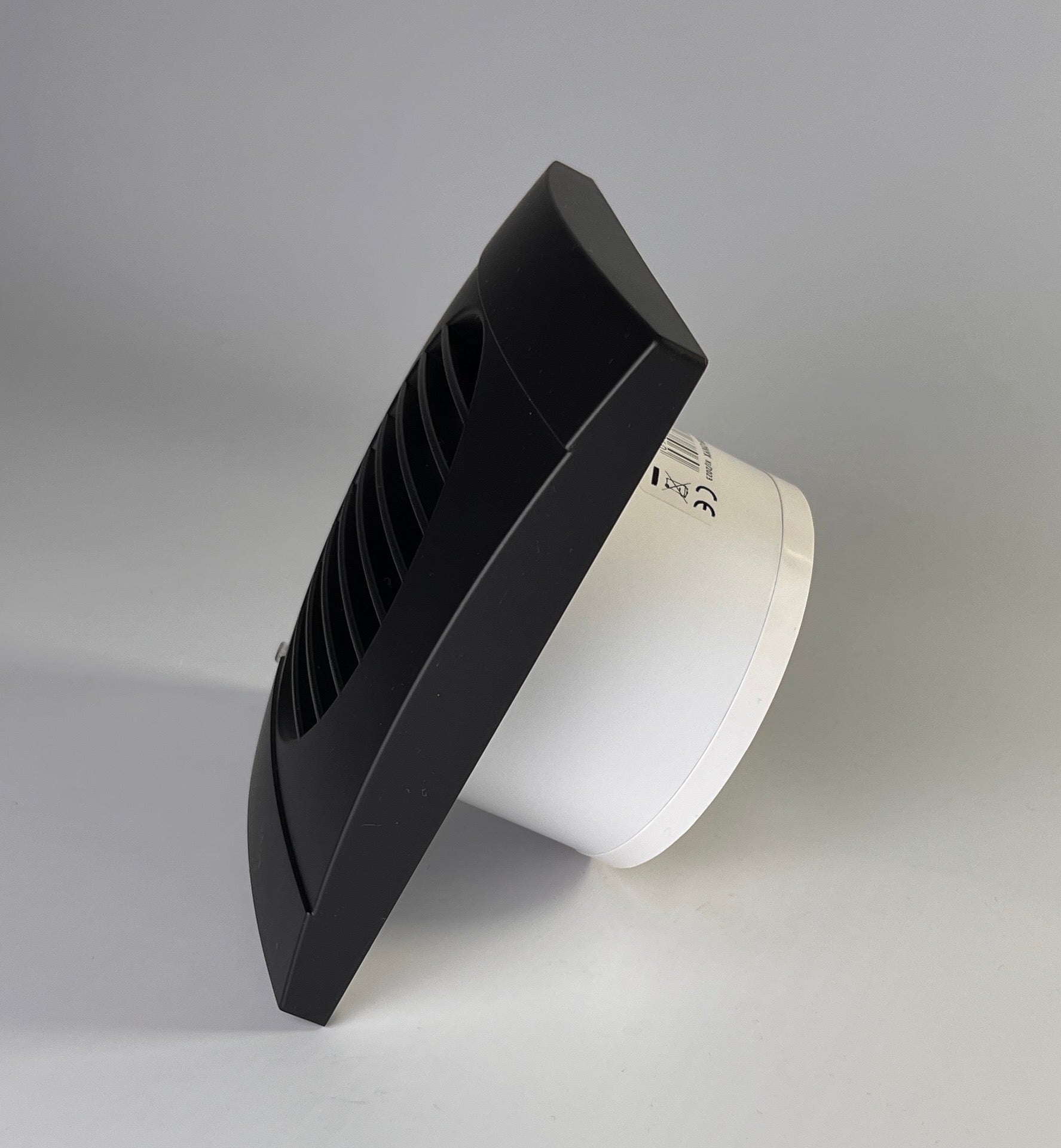e44af2ef80ab8dd13a8c462f3e428a8a