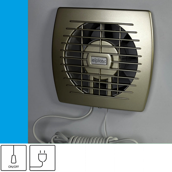 7eb19217e74c11f13c9b6d7749e43748