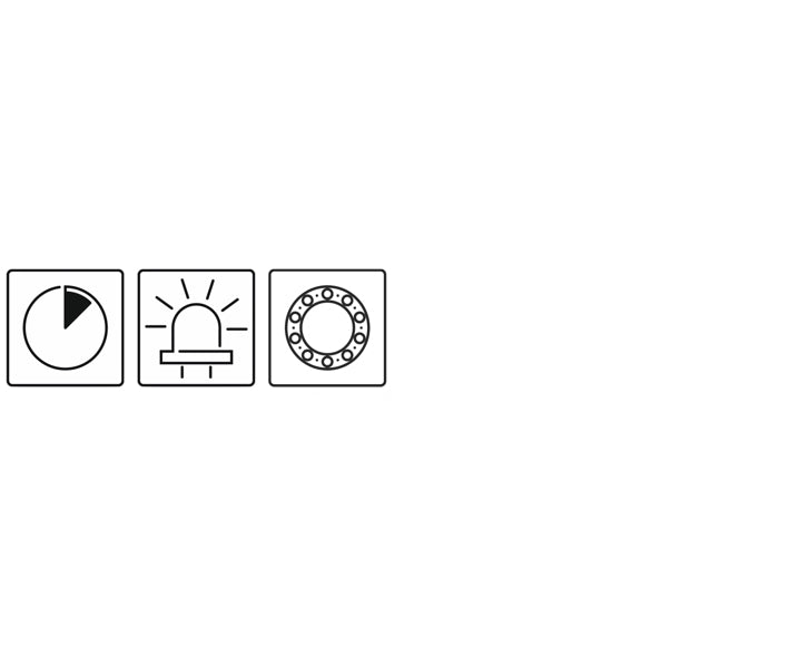2e94210e99d42ad908f41b23d78a05c3