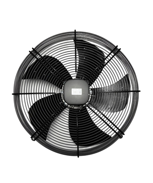 2705cf1c31eaa708228e8003c82ac316