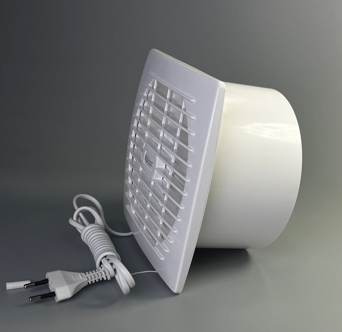 3d805b7147191ed63787f040f6f4f756