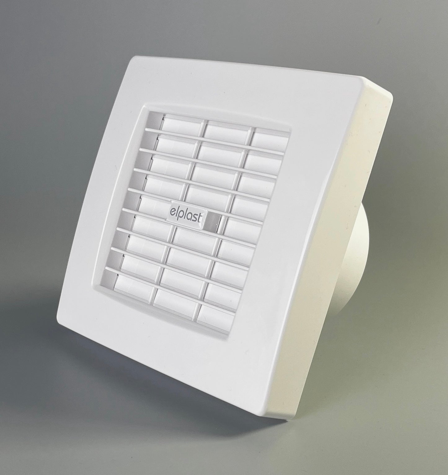 a38cfb8a1f66566b111975b6667d2293