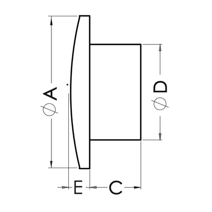 a75536dd04dbf76043dab2f1b4a3a4a2