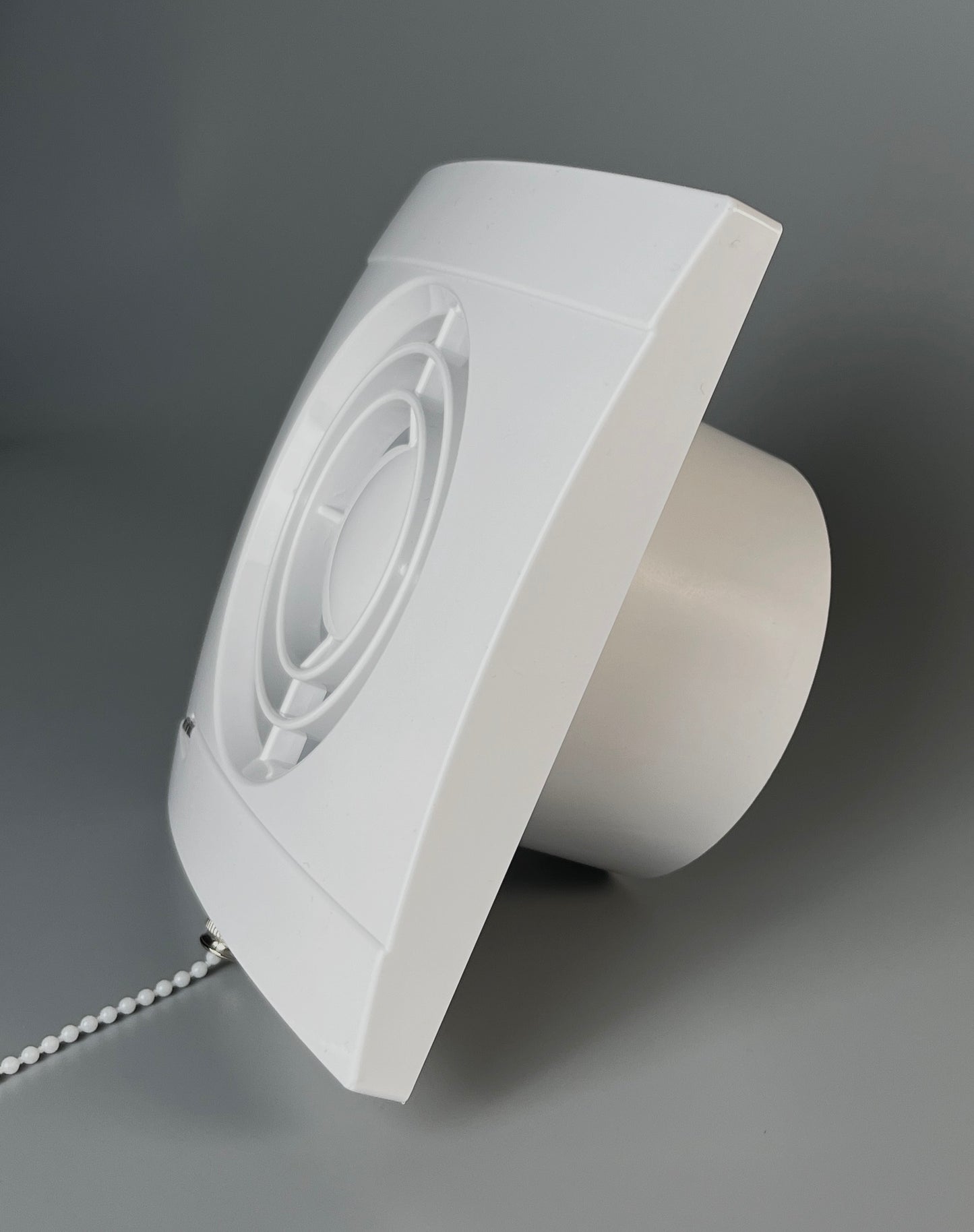 15b1c0ab16cc952e0bf35cc59449a440