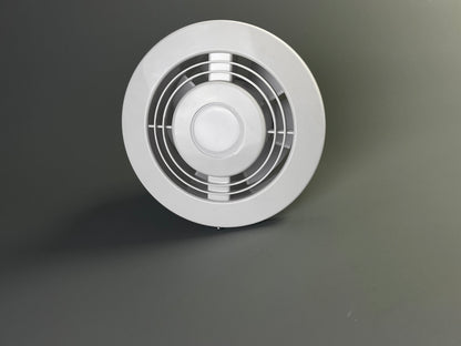 2e8320d14934df6191d21932de397b64