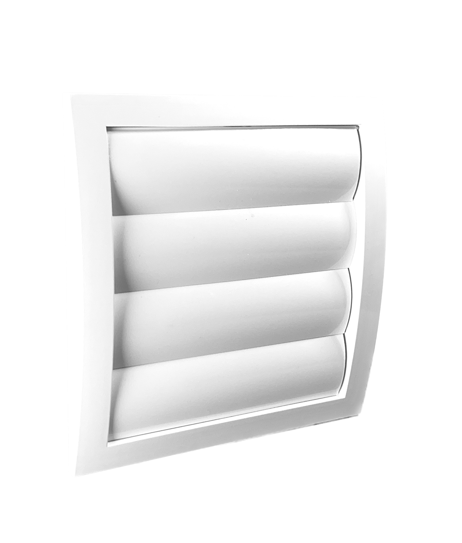 3d5703b1363c886e89f95728a3a77c40