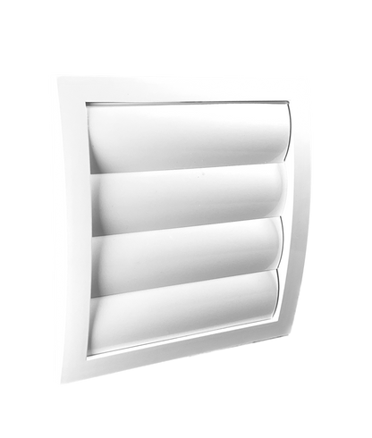 3d5703b1363c886e89f95728a3a77c40