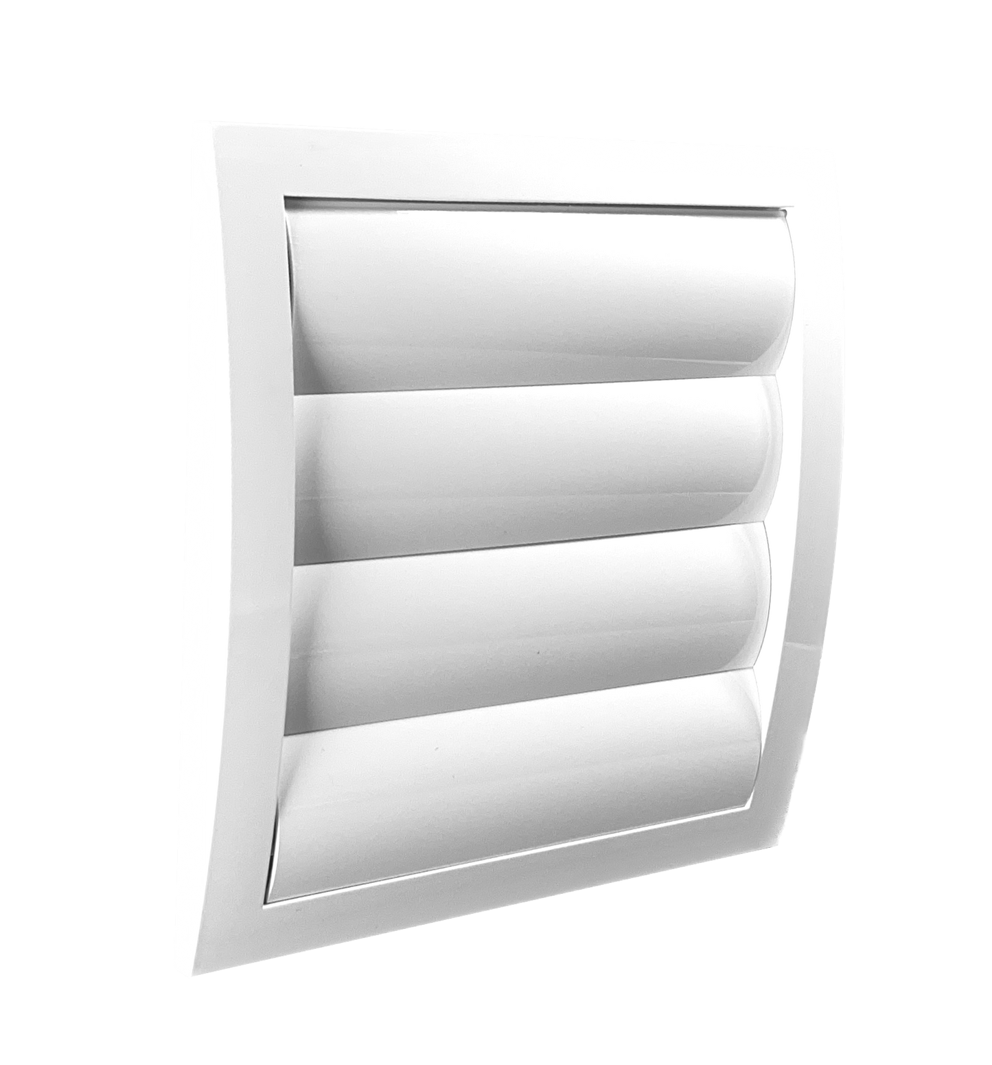 f660c0bf6de3cbf81def78b6a29a3ce1