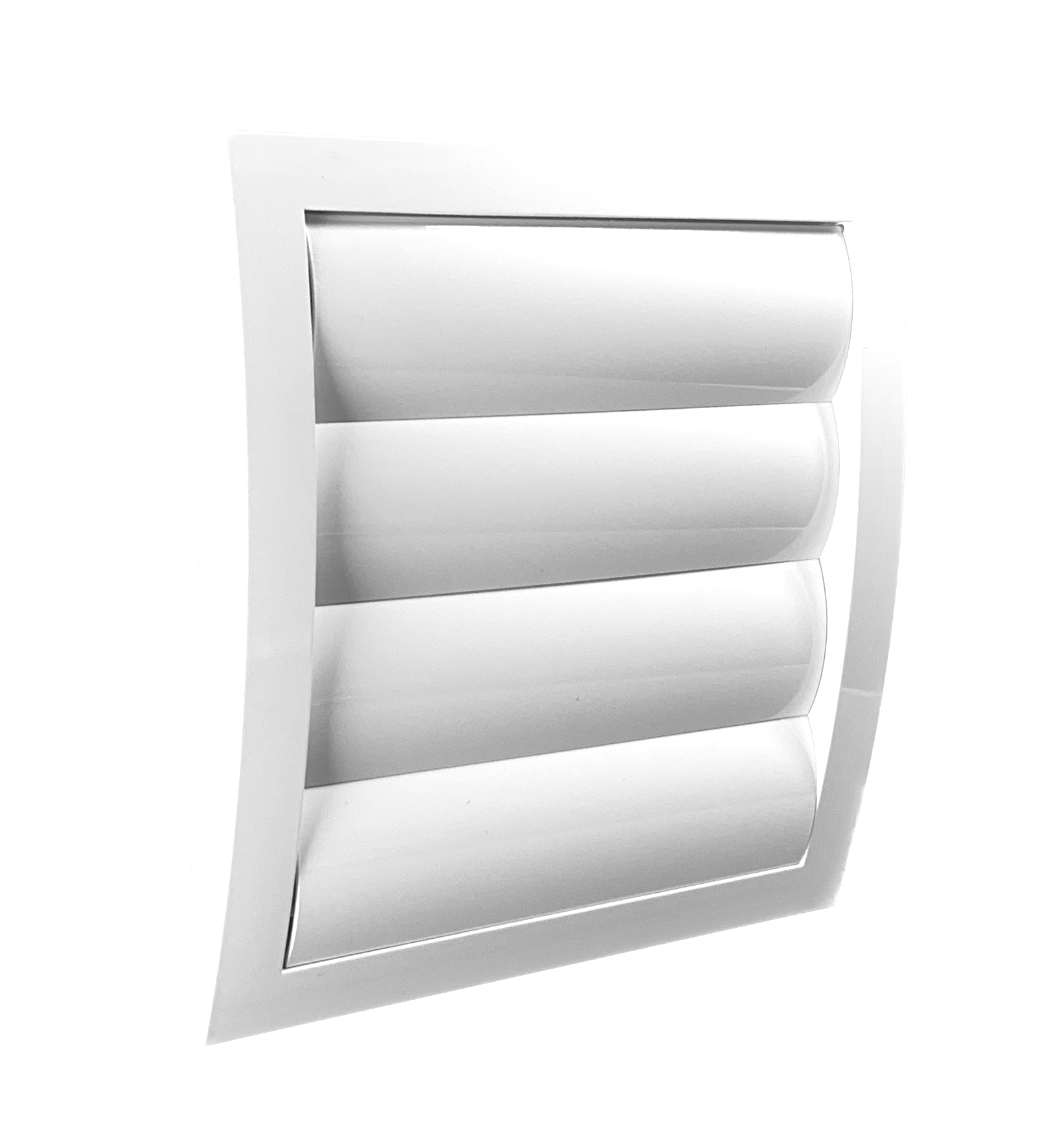 f660c0bf6de3cbf81def78b6a29a3ce1