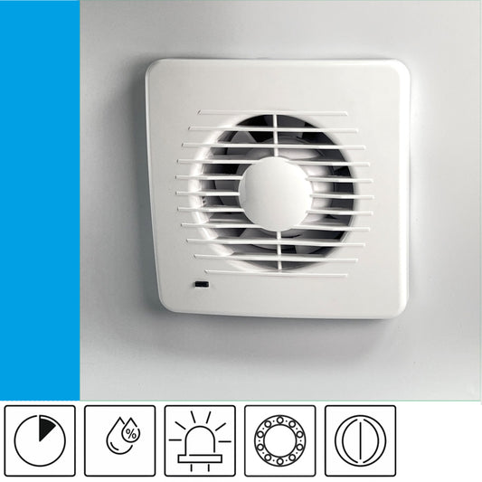 ddac3fb5bc10b9a134b9155f52b273a1