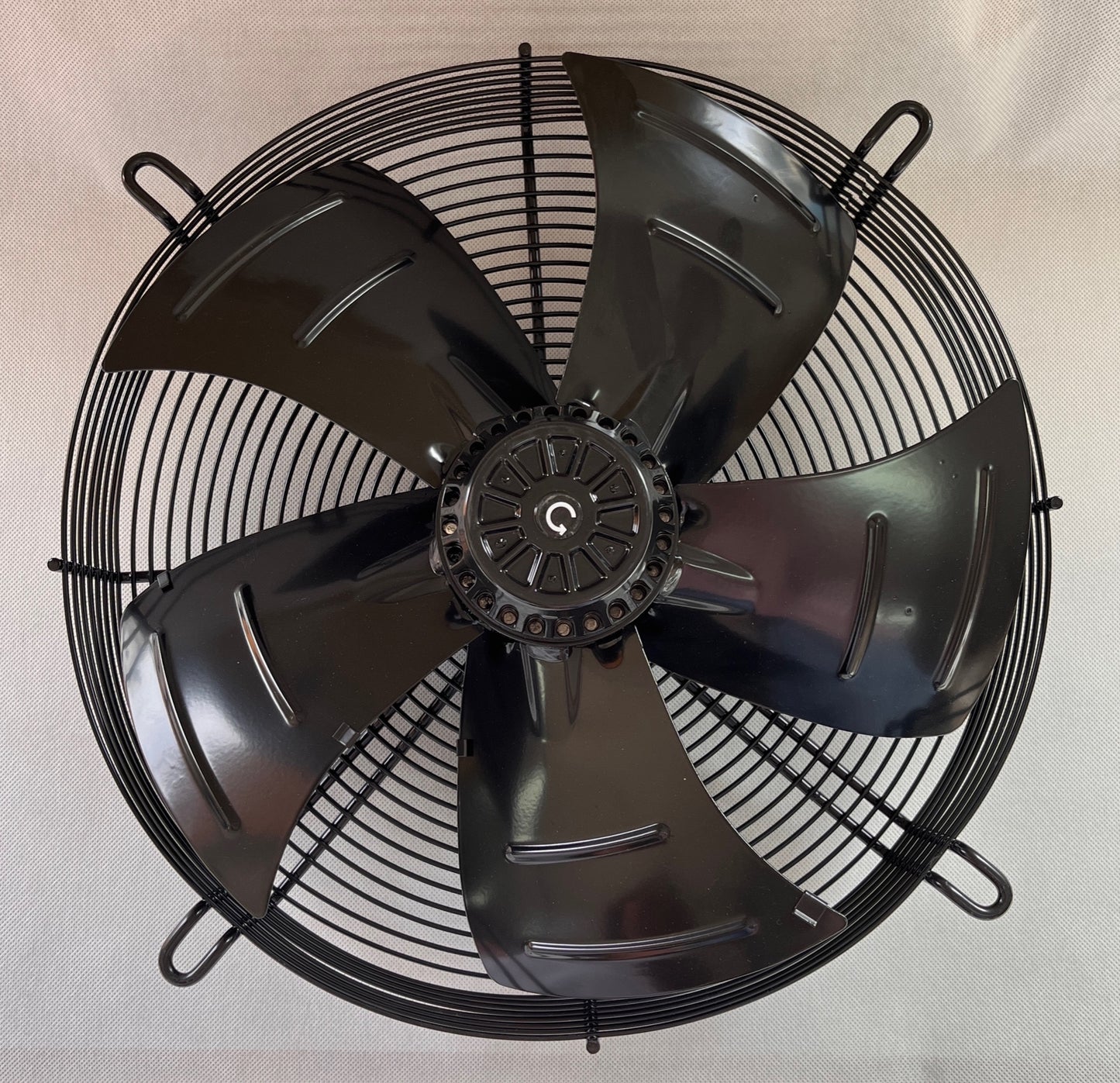 56c48918310861c9770ba436a3a91b00