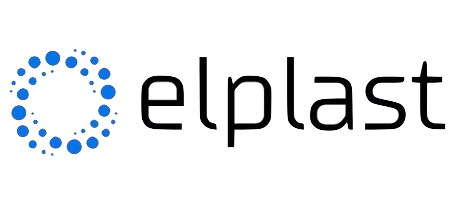 ELPLAST