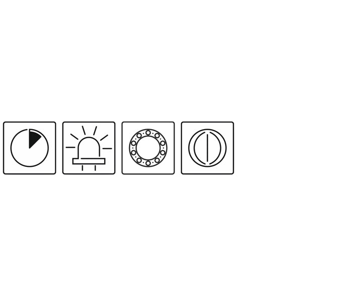 1a3b6470e4f561917c2c4a82b2df803b