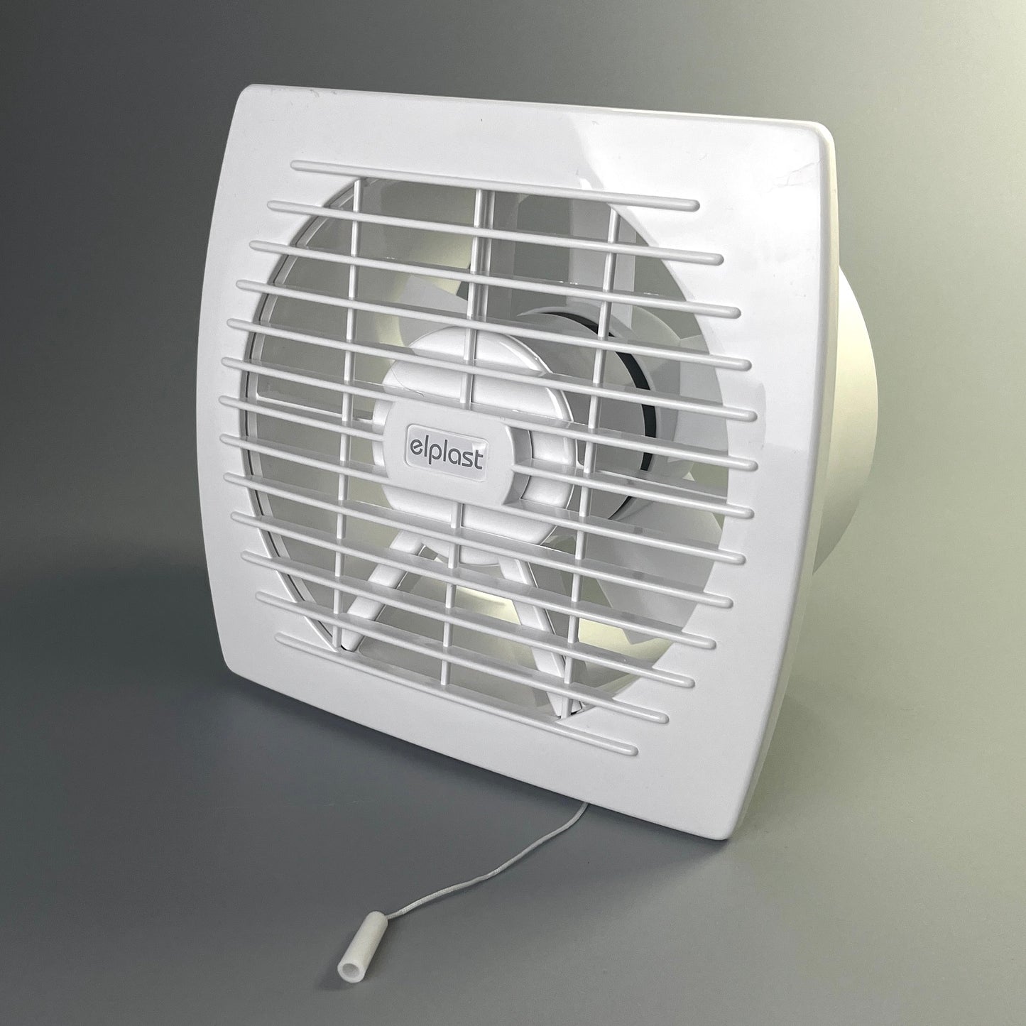 cc98f959afcdac8c60999e1b44d21e18