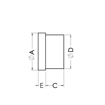 c315b5b3019c74d14fdae1a37d6dc74e