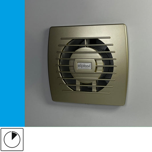 1dd2d328d980625da0154cc14141e2e4