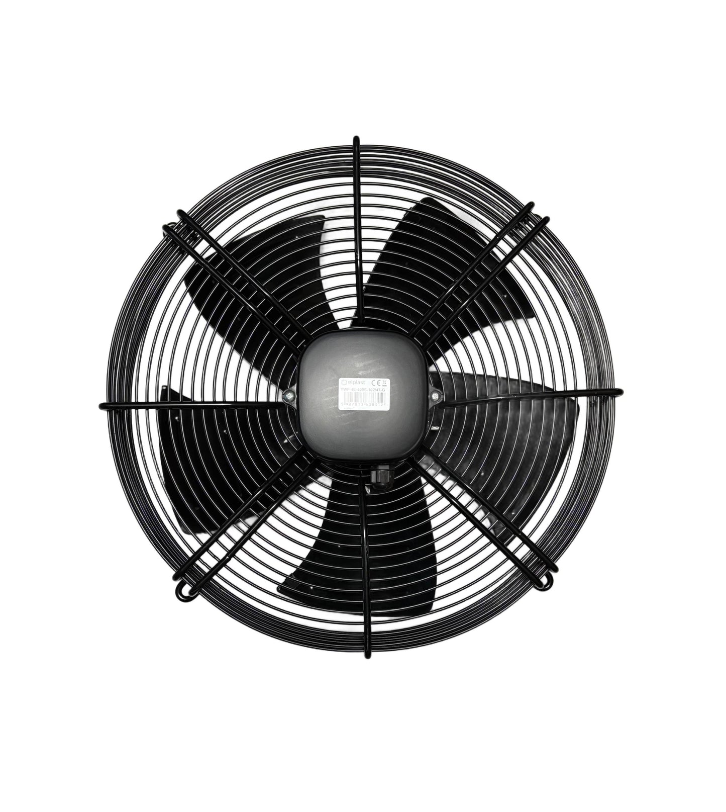 f2cef33a922e8bba60fa150acf809114