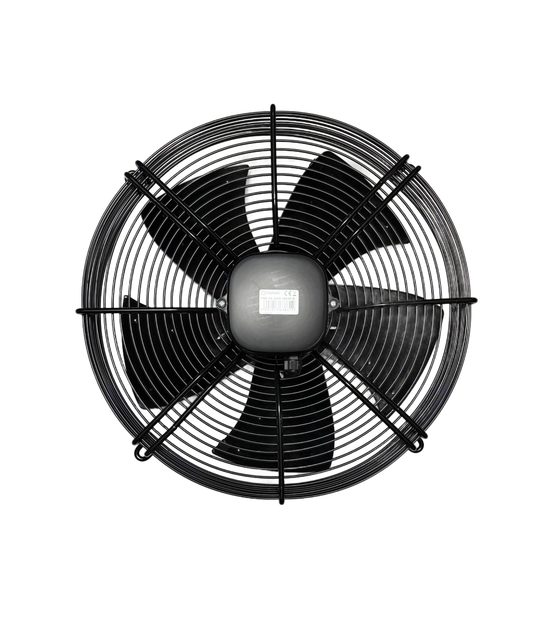 f2cef33a922e8bba60fa150acf809114