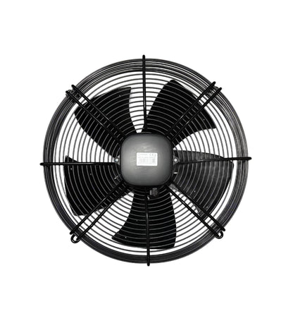 f2cef33a922e8bba60fa150acf809114