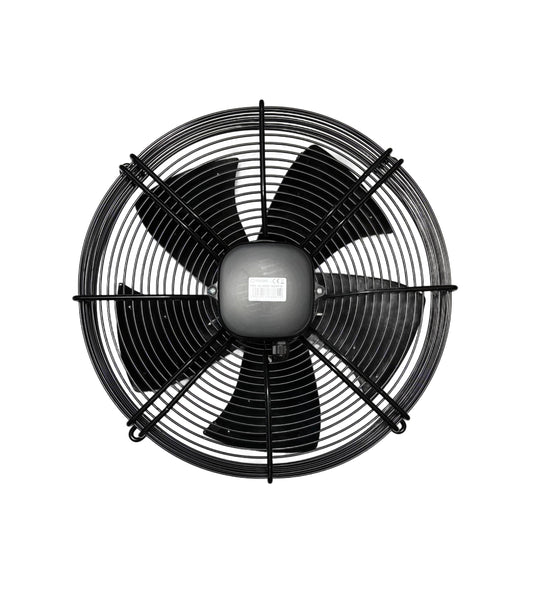 f2cef33a922e8bba60fa150acf809114