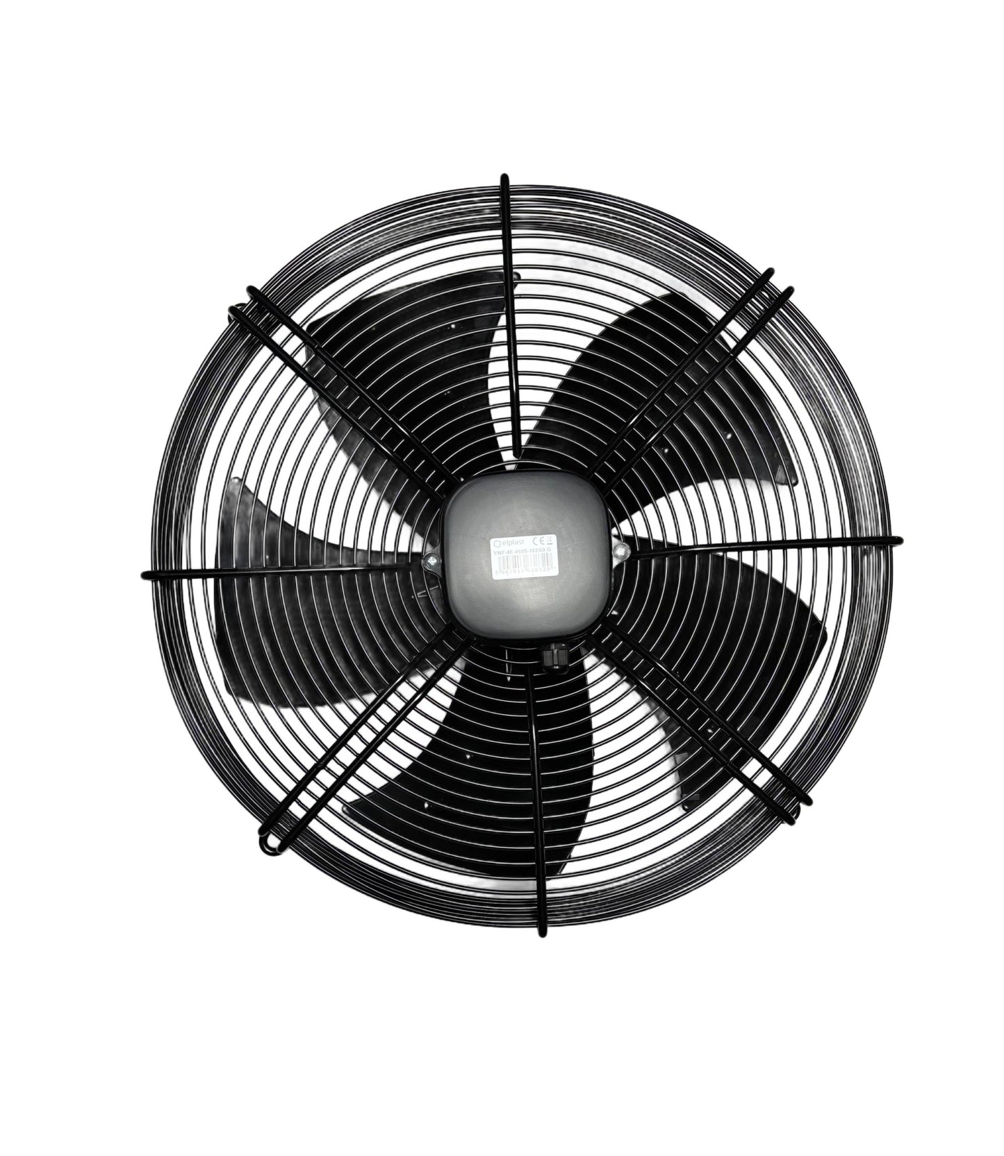 f8db766f0e3bf0b3f14cdf26c1439662