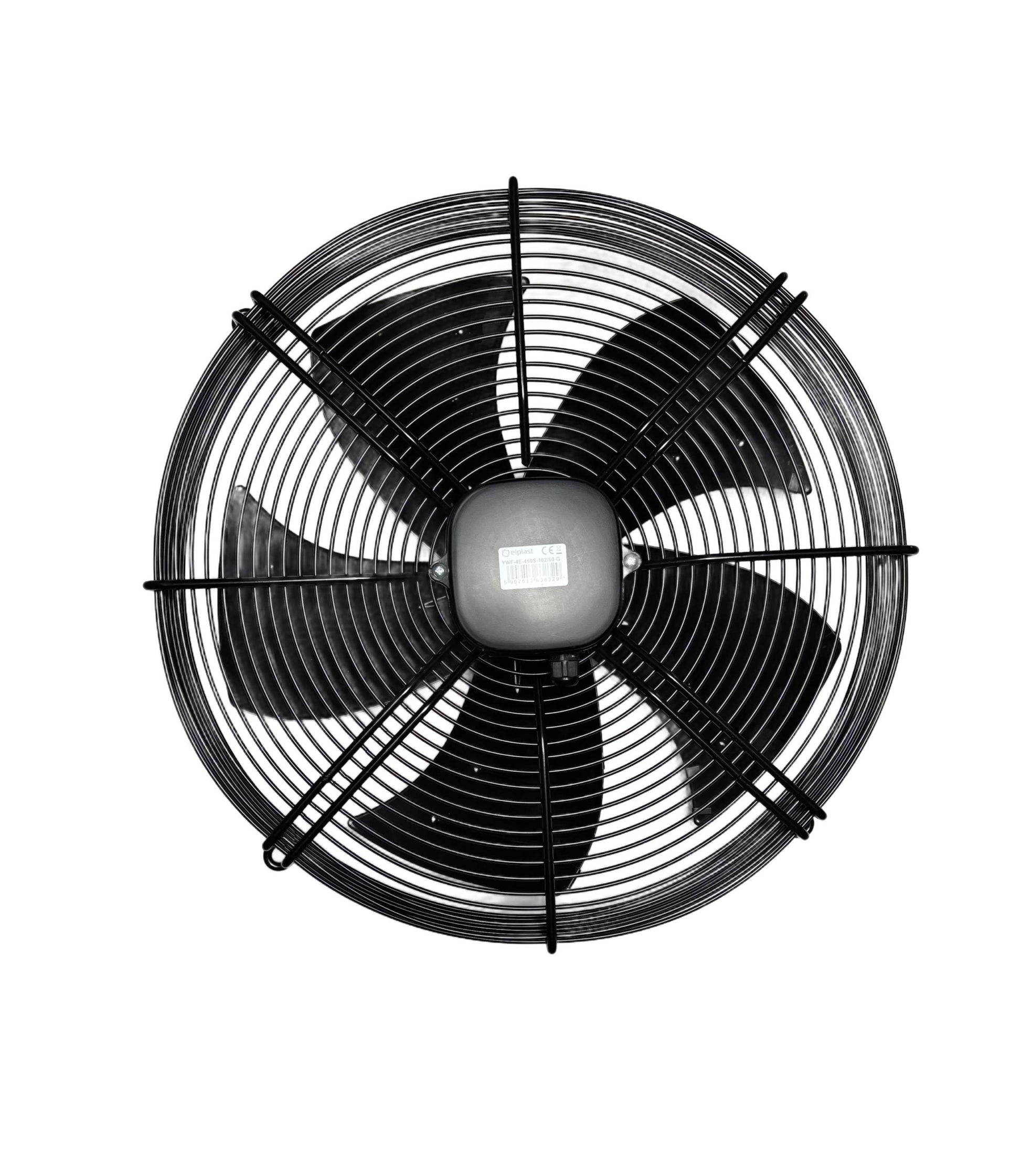 f8db766f0e3bf0b3f14cdf26c1439662