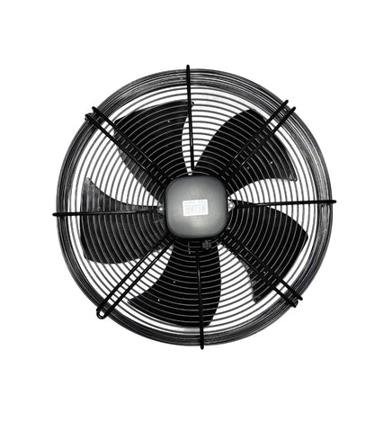 f8db766f0e3bf0b3f14cdf26c1439662