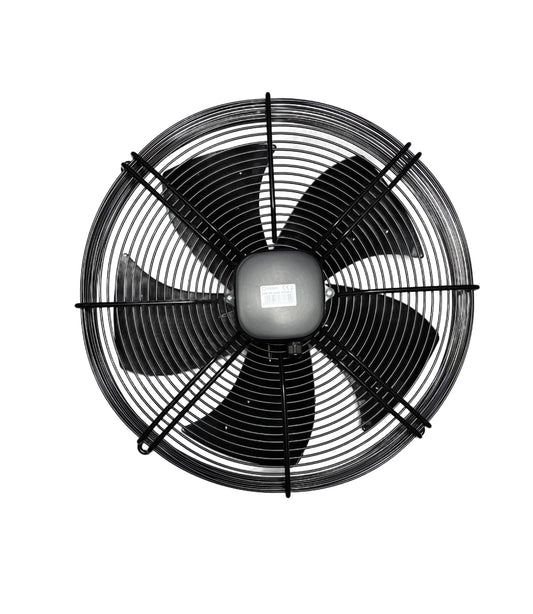 f8db766f0e3bf0b3f14cdf26c1439662