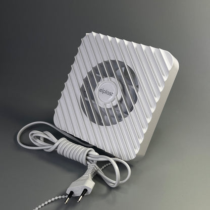 330e6fd57119ab19c4ee10eae639f11a